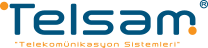 Telsam Telekomünikasyon